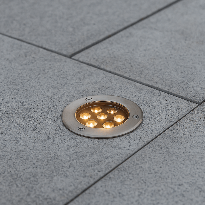 5ff48fab-78f2-46a7-a1b0-9c9f8c7e9161 اب لايت اضاءة عدسة - الصورة 1