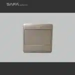 floor socket box