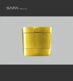 floor socket box - Image 2