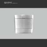 بوكس فيش ارضي فلور بوكس