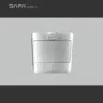 بوكس فيش ارضي فلور بوكس