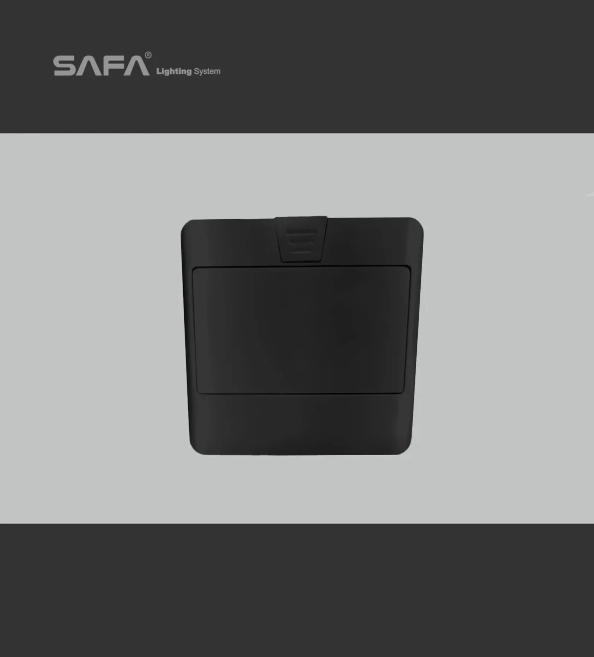floor socket box - Image 4