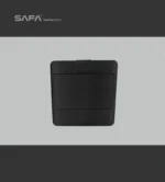floor socket box - Image 4