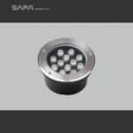 Uplight Hi power 12w