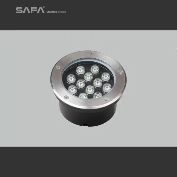 Uplight Hi power 12w