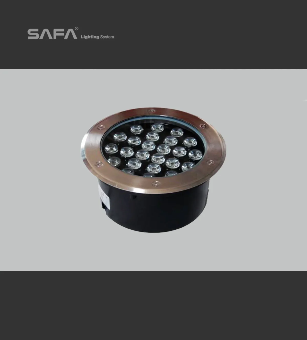 Uplight Hi power 24w - Image 2