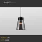 دلاية مودرن