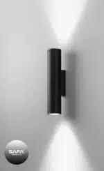 ⁦اب داون حائط مودرن⁩ - الصورة ⁦3⁩