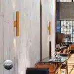 ⁦اب داون حائط مودرن⁩ - الصورة ⁦4⁩