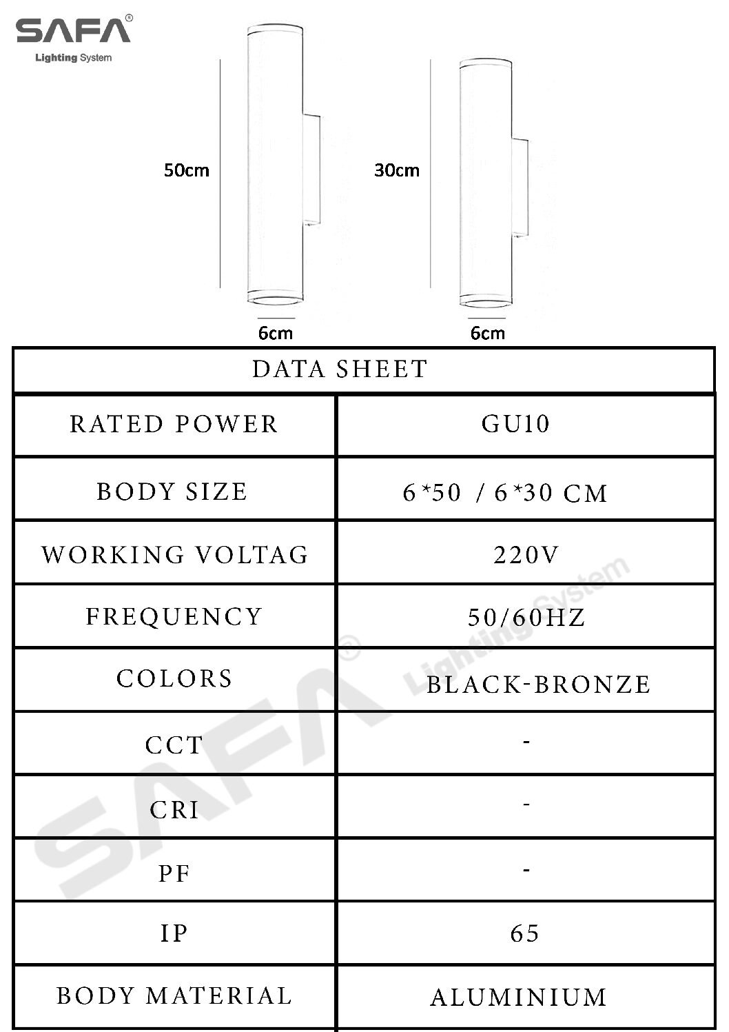 2011 اب داون حائط مودرن - الصورة 5