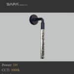 wall lamp bubbles applique ابليك ليد bubbles جداري 