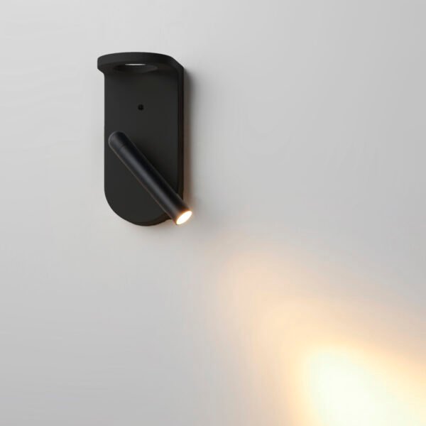 Spotlight wall mounted سبوت لايت حائط موجه