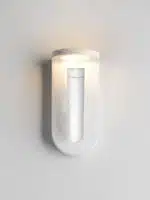Spotlight wall mounted - Image 2