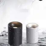 سبوت سلندر مقاوم للماء