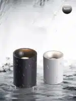 سبوت سلندر مقاوم للماء