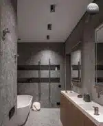 ⁦سبوت سلندر مقاوم للماء⁩ - الصورة ⁦2⁩