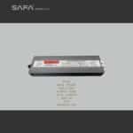 Power Supply Waterproof ip67 باور سبلاي 400w