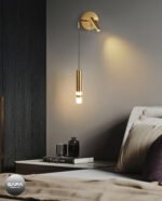 Modern pendant