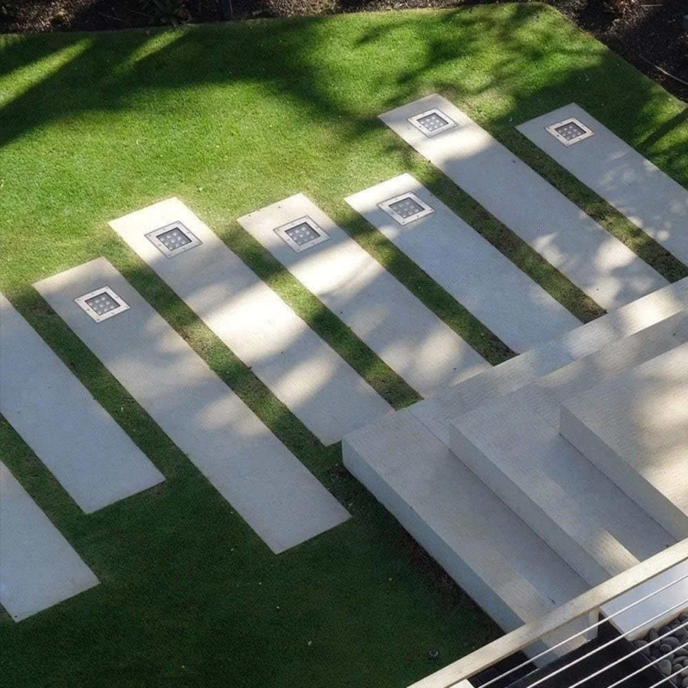 717fah-02mL._AC_SL1000_ Uplight Square 6-Watt - Image 2