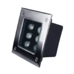 Uplight Square 6-Watt - Image 2