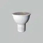 ⁦لمبة ليد⁩ - الصورة ⁦2⁩