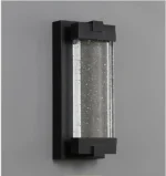 Modern Crystal Applique - Image 2