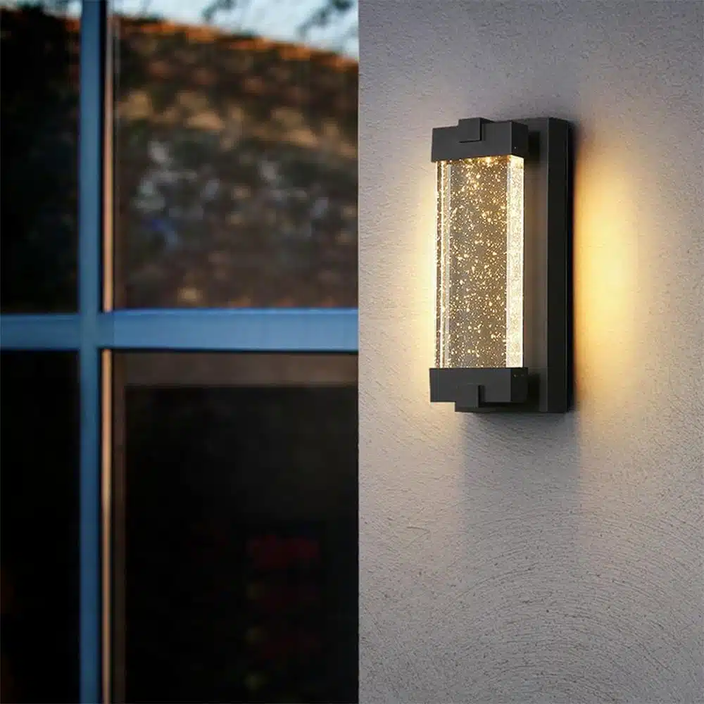 ابليك مودرن كريستال ابليك مودرن كريستال Modern Crystal Applique