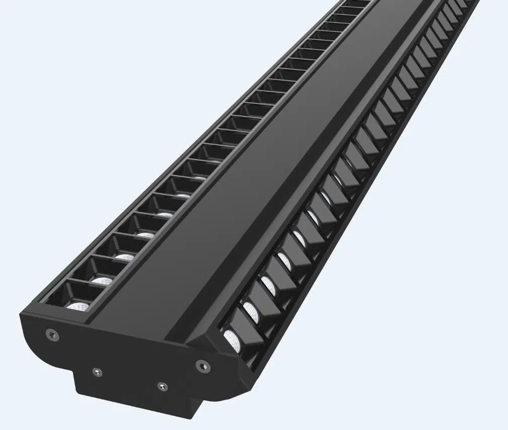 Hd7154f8e6aa14033ab6e24c43388e317m ترك اضاءة متحرك Moving Track Light