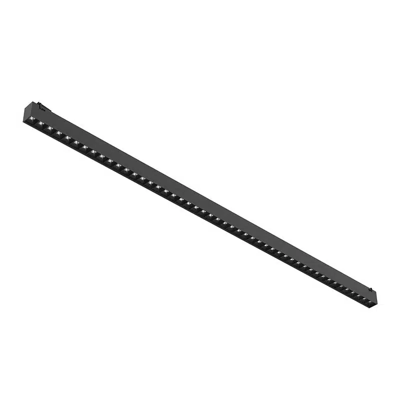 Linear Laser Spot Light For Belt Link Lighting Track - Image 4