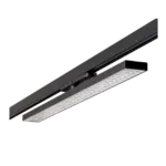 ترك اضاءة صناعي 25 وات Industrial Lighting Track
