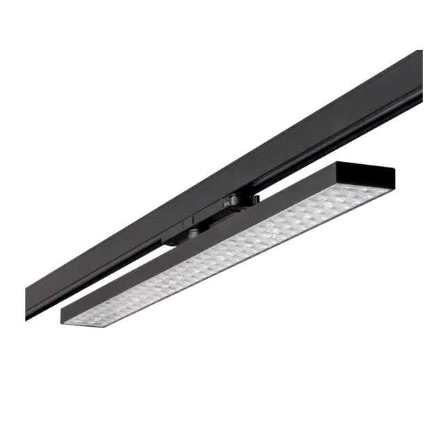 MAXI-P-SLIM-1X3-640x640 ترك اضاءة صناعي 25 وات Industrial Lighting Track