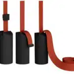 Counterweight For Floor Lamp For Belt Link Lighting Track