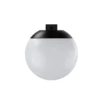 Light Ball for Magnetic Belt - Image 2