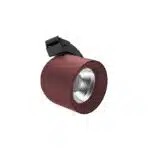 Round Spot Light For Belt Link Lighting Track - Image 5