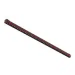 Linear Laser Spot Light For Belt Link Lighting Track - Image 2