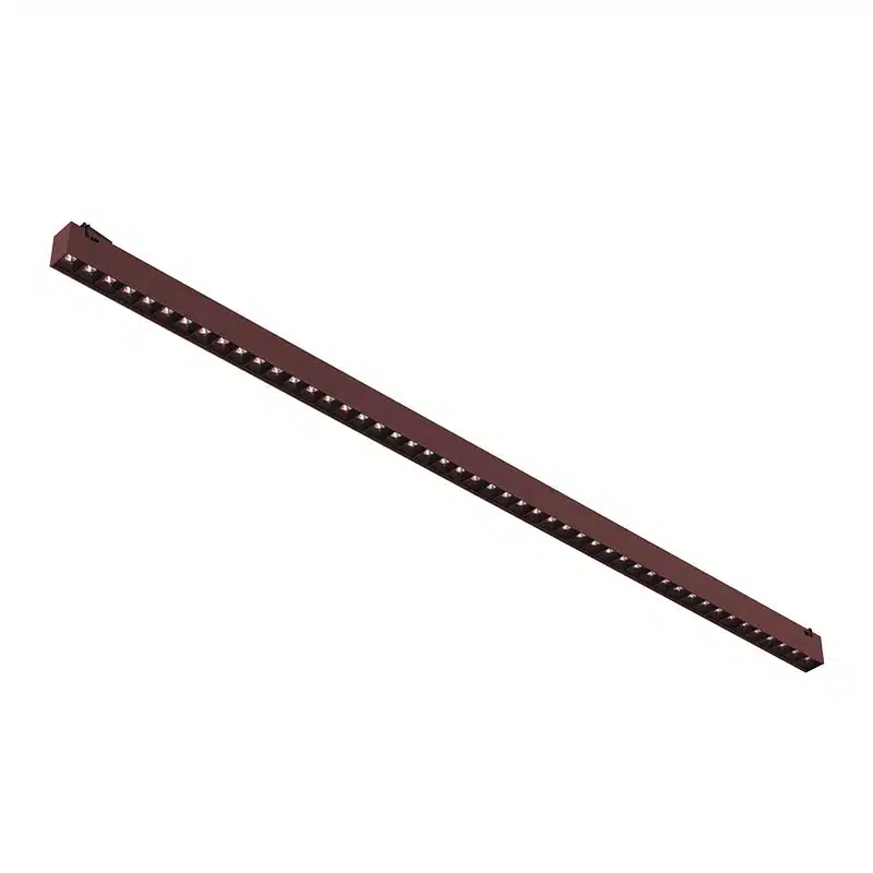 Linear Laser Spot Light For Belt Link Lighting Track - Image 2