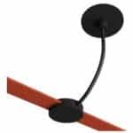 اكسسوار تغذية للحزام