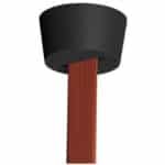 اكسسوار بداية ترنس خارجي