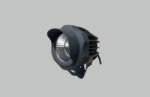 Garden Light Spear with Cap - Image 2