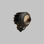 Garden Light Spear - Image 2