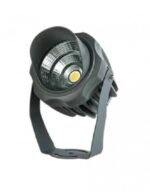 Garden Light spike with Cap - Image 2