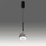 Modern Pendant Light - Image 3