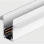 Magnetic Track Light 3m