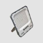 Floodlight 100 Watt LED Facade Floodlight