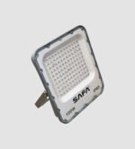 Floodlight 100 Watt LED Facade Floodlight