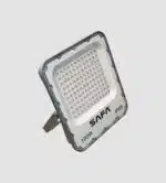Floodlight 100 Watt LED Facade Floodlight