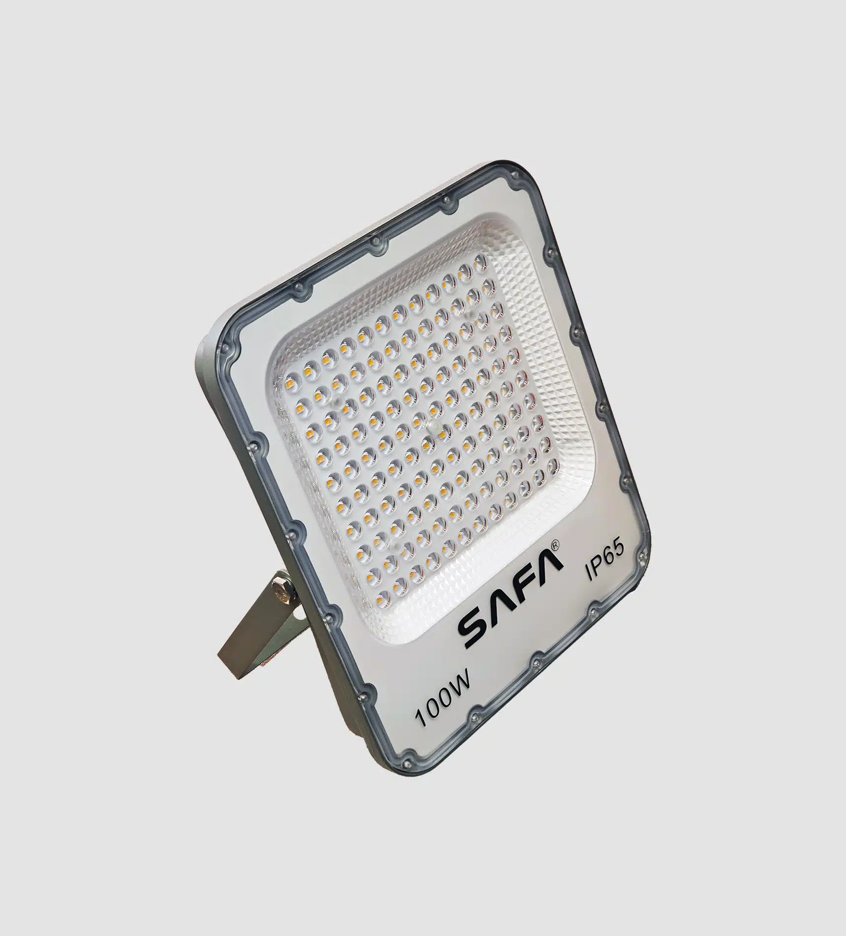 100w Floodlight 100 Watt LED Facade Floodlight - Image 1