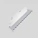 ⁦ترك مجناتك عيون 12 وات⁩ - الصورة ⁦2⁩