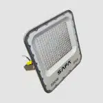 Floodlight 200W LED Facade Floodlight