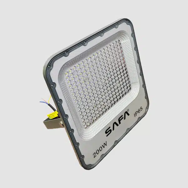 200w